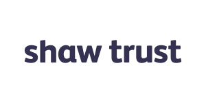 Shaw Trust