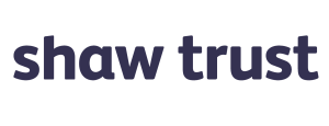 Shaw Trust